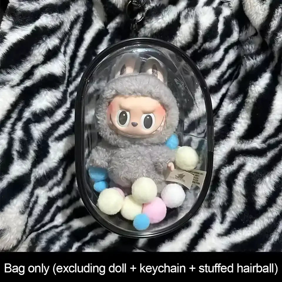 Laboobu Dazzling Premium Protector Case