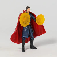 Marvel Legends Dr. Strange Figurine (16 cm)