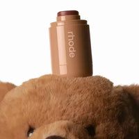 Rhode Cheek Blush Stick