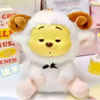 Top Toy Honey Bear Naughty Party Blind Box