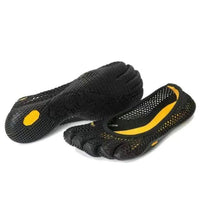 VibeRM FiveFingers Training Shoes Five-Toe Sandals Women's Outdoor Hiking Walking Shoes Soft-sole Fitness Shoes - Bear Hugs