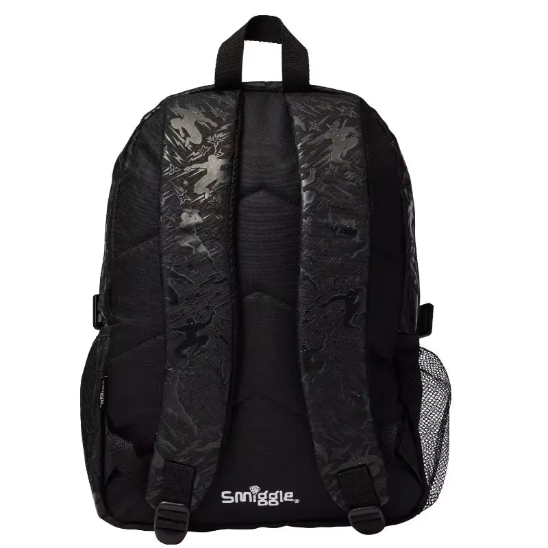 Smiggle Classic Backpacks