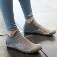 Gallon Shark Barefoot Shoes Socks Shoes Beach Shoes Fitness Shoes Yoga Shoes Driving Shoes Sports Shoes Thin Soles Casual Shoes - Bear Hugs