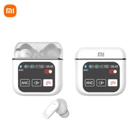 Xiaomi SE60 Wireless Touch Screen Earphones