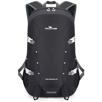 حقيبة ظهر مثالية للمشي لمسافات طويلة 