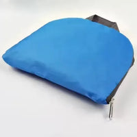 Adventure Ready Foldable Backpack