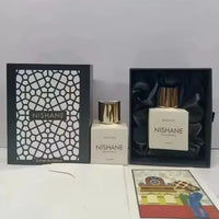 Nishane Hacivat Karagoz Luxury Parfum (100 ml) - Bear Hugs