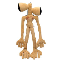 Siren Head Plush Toys (55 cm)