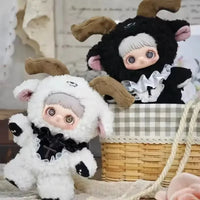 Hello Toys Maymei Dark Forest Gen-2 Blind Box