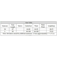 Playboy Bunny Girl Costume Women Sexy Cosplay Lingerie PU Leather Bodysuit with Tie and Headband Suit Anime Outfit - Bear Hugs