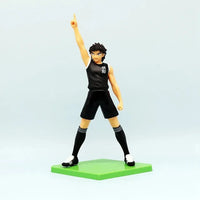 Captain Tsubasa Action Figures (18 cm)