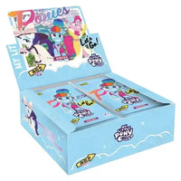 Kayou My Little Pony Collectible Cards