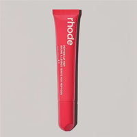 Rhode Peptide Lip Tint (Compatible with Rhode iPhone Case)