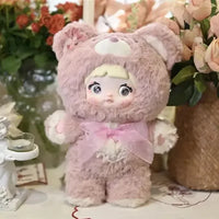 Nommi Goodnight Bear Blind Box Series