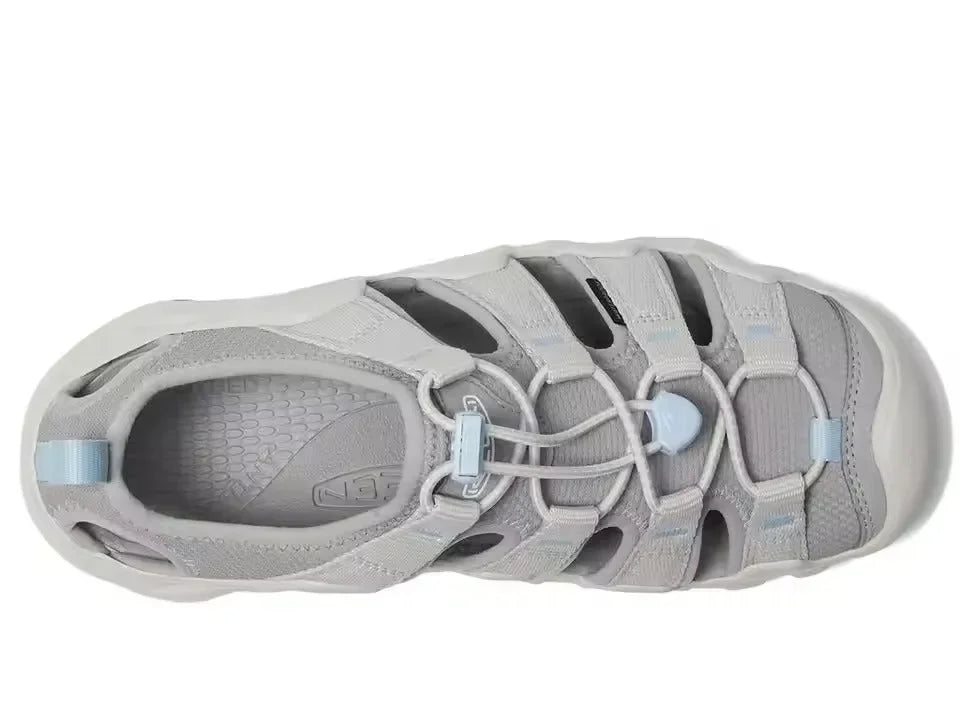 KEEN HyperPort H2 Sandals