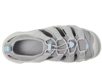 KEEN HyperPort H2 Sandals