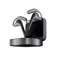 Timekettle W4 Pro AI Instant Translate Earbuds