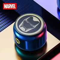MRVL MSP 209 Mini Wireless Speaker