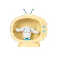 Sanrio TV Series Night Lamp