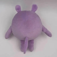 Tunes & Cuddles Baby Zoo Plushies (25 cm)