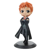 Harry Potter Pocket Pop Figurine (15 cm)