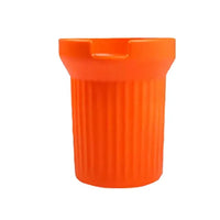 Silicone Boot For Stanley 40oz Tumbler