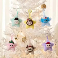 POP MART The Monsters Classic Series Blind Box