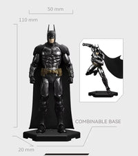 Batman Arkham Knight Model Blind Box