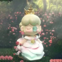 Rolife Nanci Secret Garden Series Blind Box