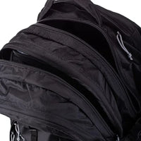 Jansport Odyssey Backpack - Bear Hugs