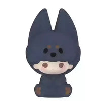 Baby Molli Pajama Party Blind Box