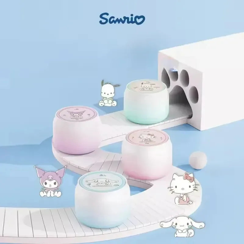 Sanliou Melody Drops Speaker