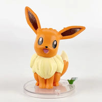 Pokémon Pikachu Birthday Party Blind Box