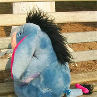 Sweetheart Donkey Plush Pal (30 cm)