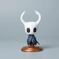 Hollow Knight Action Figure Set (3 pcs)