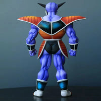 Dragon Ball Z Captain Ginyu Figurine (25cm)