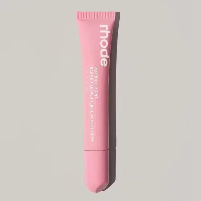 Rhode Peptide Lip Tint (Compatible with Rhode iPhone Case)