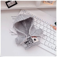 Labubu Loungewear Hoodie & Pants Set