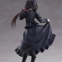 Date A Live Kurumi Tokisaki Action Figure (18 cm)