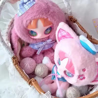 INN'S Crossing Spring Series Blind Box