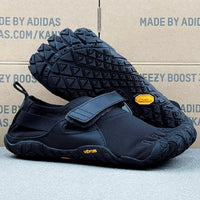 VibeRM Training Shoes FiveFingers Five-Toe Sandals Summer Sneakers Unisex Walking Shoes Soft-sole Fitness Shoes - Bear Hugs