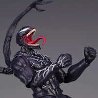 Amazing Yamaguchi Carnage Action Figure (20 cm)