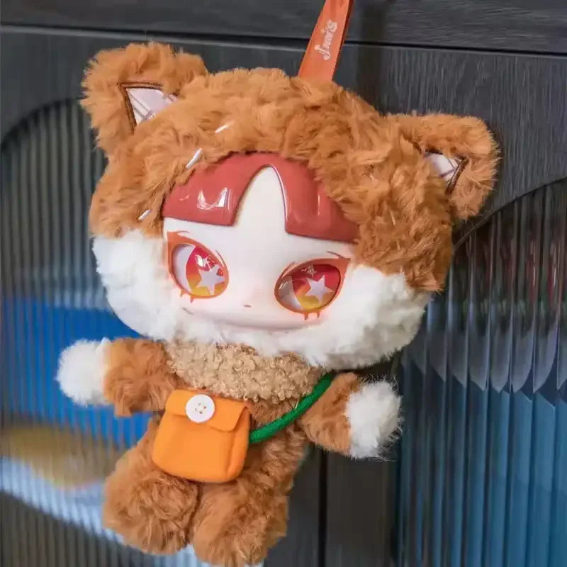 INN'S Crossing Spring Series Blind Box