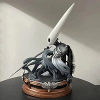 Hollow Knight Pure Vessel Action Figurine (27 cm)