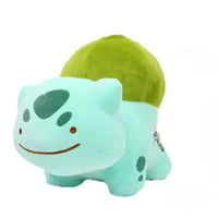 Transforming Ditto Plush Pillow (20 cm)