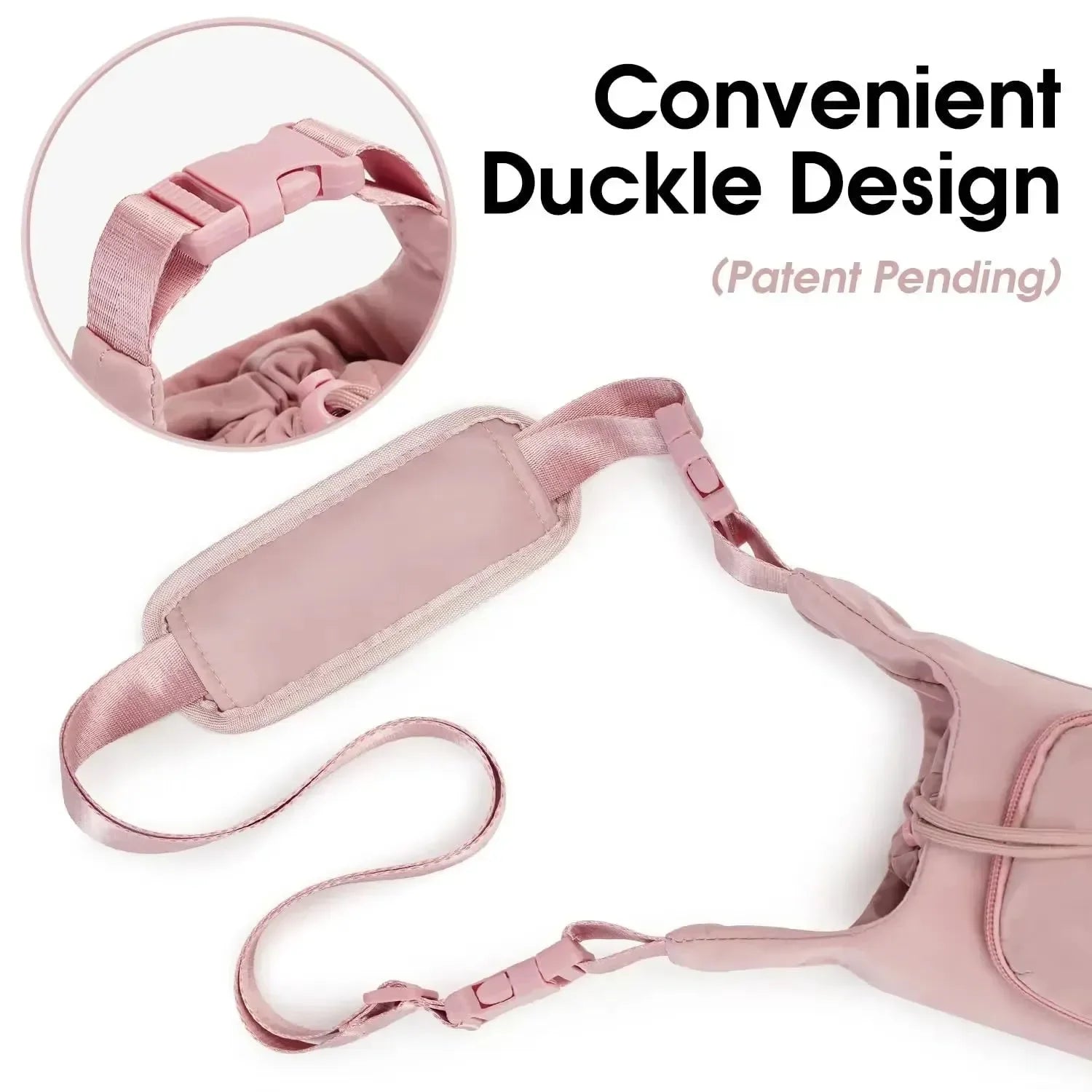 Carry All Insulated Water Bottle Bag