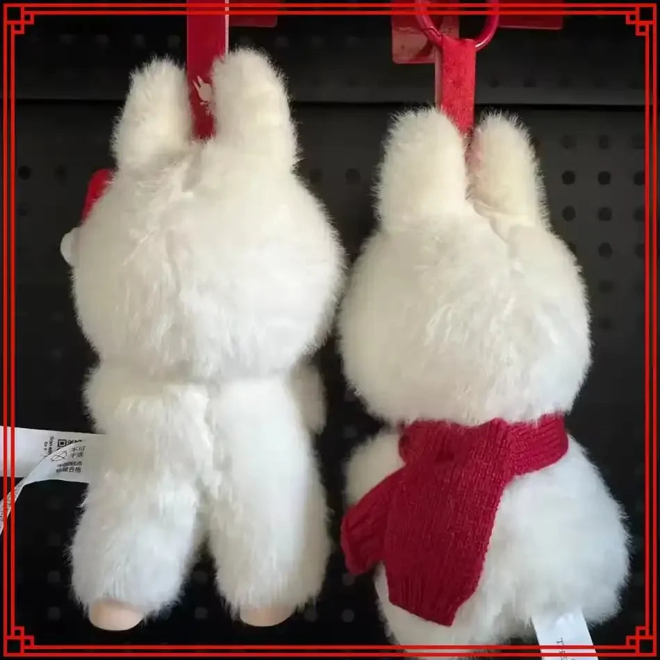 قلادة لابوبو ذا مونسترز كوكاكولا V3 