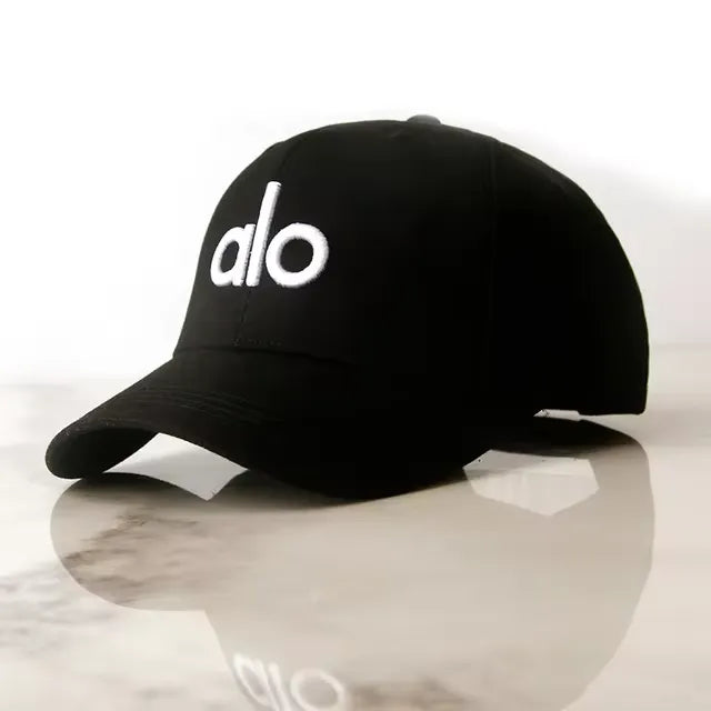 Alo Europe's Trending Baseball Cap