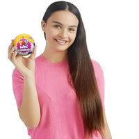 Zuru 5 Surprise Toy Mini Brands Series