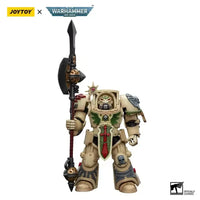 JoyToy Warhammer Blind Box